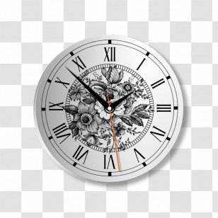 Ho Chi Minh City Lang Son Province Can Tho Long An Da Nang - Clock - Cao Xinh Transparent PNG
