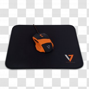 Computer Mouse Mats Logitech G640 Gaming Pad Tuch Maus Cloud 9 Edition Hardware Usb Headset 250 Transparent Png
