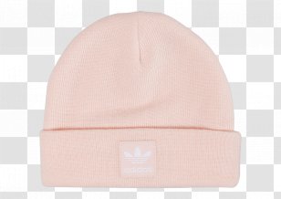 Pink M Hat Transparent PNG