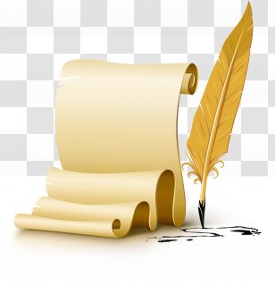 Paper Article Directory Quill Publishing - Stock Photography Transparent PNG