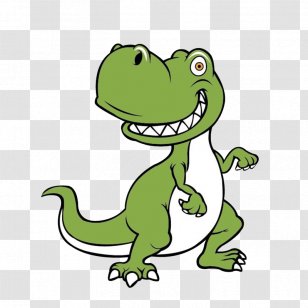 Dinosaur Toy Watch Online Shopping Goods - Organism - Dino Transparent PNG