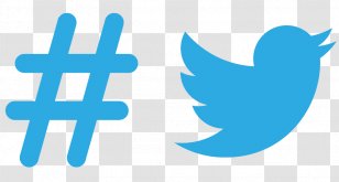 Logo Social Media Marketing Brand Transparent PNG