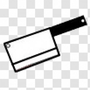 Meat Butcher Block Freight Transport Business Transparent PNG