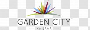Emporia Great Bend Shawnee Garden City Wind - Landspace Transparent PNG