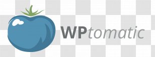 Round About WEB Varnish Stefan Wolfarth Web Page Browser - Compress Transparent PNG