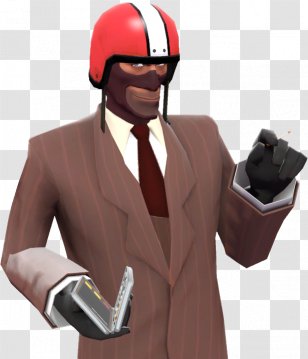 Human Cannonball Team Fortress 2 Loadout Round Shot - Cannon Transparent PNG