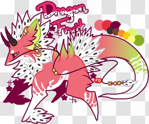 DeviantArt 2017 MINI Cooper Graphic Design - Heart - Dragon Fruit Transparent PNG