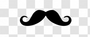 Delhi Chandigarh Jat People Punjabi Language Haryanvi - Flower - Cartoon Transparent PNG