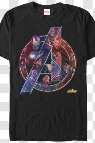 T Shirt Sleeve Circle Png Images Transparent T Shirt Sleeve Circle Images - thanos t shirt roblox free
