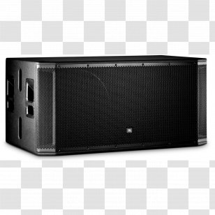 jbl professional prx400 2400w