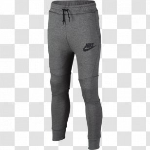 Nike Sweatpants Clothing Adidas Pants Transparent Png - roblox nike sweatpants