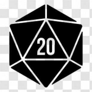 Dungeons & Dragons Critical Role D20 System Role-playing Game - Art ...