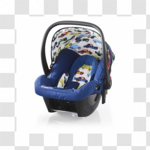 Baby & Toddler Car Seats Transport Infant - Fivepoint Harness Transparent PNG