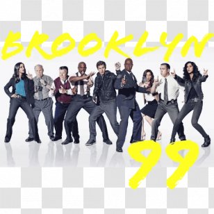 Brooklyn Nine Nine Season Png Images Transparent Brooklyn Nine Nine Season Images