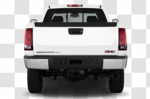 2011 Chevrolet Silverado 1500 2012 General Motors Pickup Truck - Nissan Titan Transparent PNG