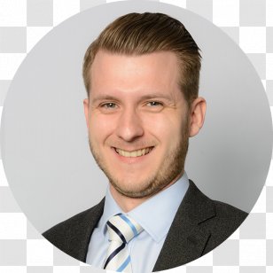 Lawyer General Data Protection Regulation Business - Law - Legal Secretary Transparent PNG