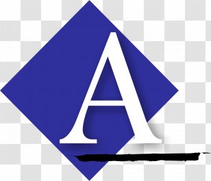 The Scarlet Letter Hester Prynne - Logo - Nathaniel Hawthorne Transparent PNG