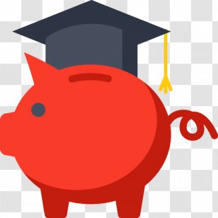 Janice Mowen - Piggy Bank - Thrivent Financial Finance Planner 529 PlanBank Transparent PNG