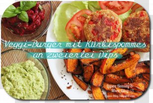 Vegetarian Cuisine Recipe Side Dish Dipping Sauce Vegetable - Vegetarianism Transparent PNG