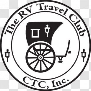 Carriage Rim Wheel Transport - Car Transparent PNG