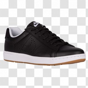 Sports Shoes Adidas Clothing Nike - White Transparent PNG