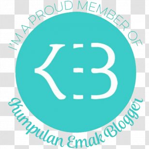 Blogger Social Network Personal Web Page Like Button - Facebook Inc - Chitchat Transparent PNG
