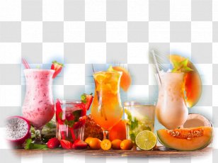 Happiness Akhir Pekan Drink Love - Hurricane - Fruit Juices Transparent PNG