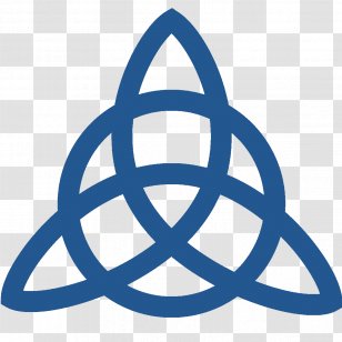 Triquetra PNG Images, Transparent Triquetra Images