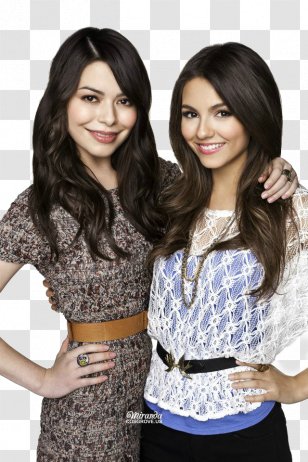 Victoria Justice Victorious Cast Tori Vega Faster than Boyz, others,  miscellaneous, television, fashion Model png