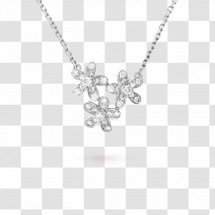 diamond clipart platinum roblox necklace t shirt
