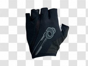 pearl izumi mtb gloves