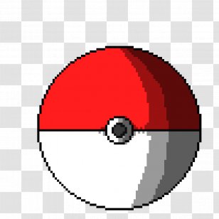 Minecraft Pixel Art Poké Ball Drawing - Pokeball Opening Mincraft ...