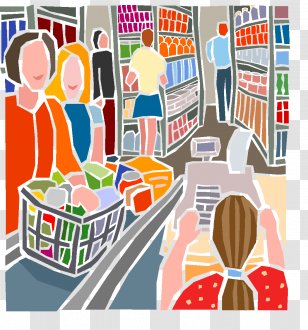 Organization Normative Clip Art - Economics Transparent PNG