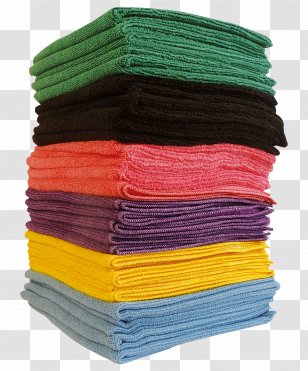Plastic Wool - Polishing Car Transparent PNG