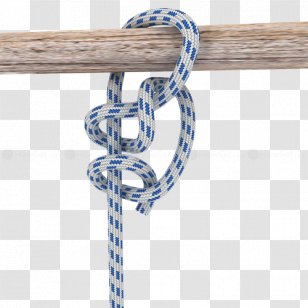 Rope Wall And Crown Knot Hammock ÐšÐ¾ÐµÑ‡Ð½Ñ‹Ð¹ ÑˆÑ‚Ñ‹Ðº - Survival Skills Transparent PNG