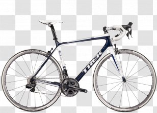 Trek Bicycle Corporation Cycling SRAM Cranks - Rim Transparent PNG