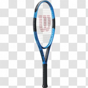 Wilson ProStaff Original 6.0 Racket Sporting Goods Rakieta Tenisowa Tennis Transparent PNG