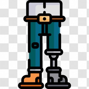 Prosthesis - Industry - Hardware Transparent PNG