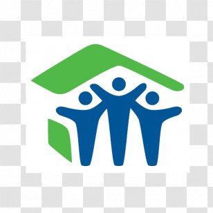Habitat For Humanity Cevallos Brothers Productions Addison Organization Non-profit Organisation - Family - Thunder Bay Transparent PNG
