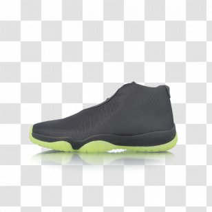 Sports Shoes Air Jordan Future Men's Nike Low Mens Dark Grey/Volt/Dark Grey 656503-025 14 - Black - Maroon For Women Pattern Transparent PNG