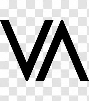 Hamilton House V M Architects Temple Avenue Logo Information - Virginia O'hanlon Transparent PNG