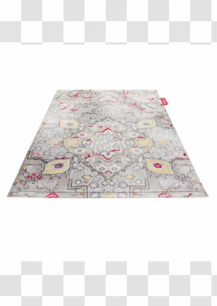Magic Carpet Vloerkleed Bedside Tables Kilim - Radiator Cabinet - Flying Transparent PNG