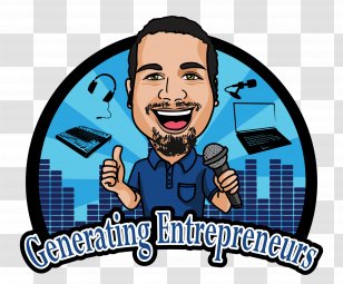 Ipsy Organization Entrepreneurship Dollar Shave Club Facial Hair - Entrepreneur Transparent PNG