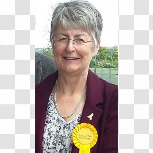 Shropshire Council Liberal Democrats Ludlow Councillor Oswestry - Rent Like A Champion Transparent PNG