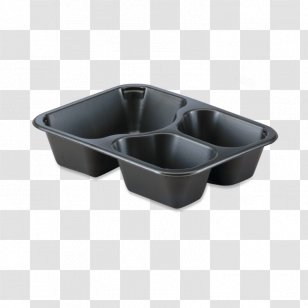 bakeware pans