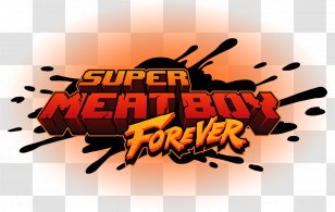 Minecraft Roblox Agar Io Super Meat Boy Icon Transparent Png - minecraft pocket edition super meat boy roblox video games