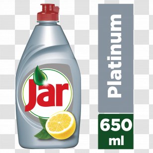 Fairy Detergent Dishwashing Liquid Dishwasher Dreft - Food Transparent PNG