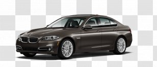2018 BMW 5 Series Car 6 X6 - Dealership - Bmw Transparent PNG