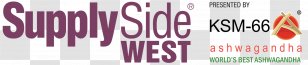 Supplyside East Meadowlands Exposition Center Business Supply-side Economics Charkit Chemical Company LLC - Banner - Euromonitor International Transparent PNG