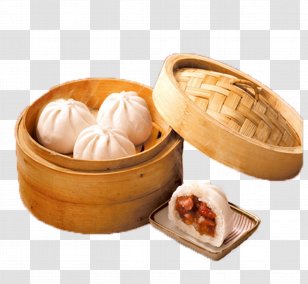 xiaolongbao baozi dim sum chinese cuisine siopao mandu rice dumpling transparent png xiaolongbao baozi dim sum chinese